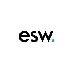 https://ca.mncjobz.com/company/esw