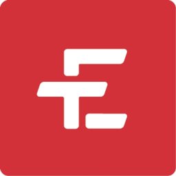 https://ca.mncjobz.com/company/et-group