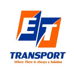 https://ca.mncjobz.com/company/et-transport