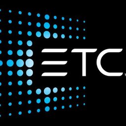 https://ca.mncjobz.com/company/etc