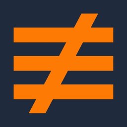https://ca.mncjobz.com/company/eteros