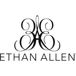 https://ca.mncjobz.com/company/ethan-allen