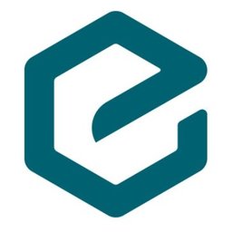 https://ca.mncjobz.com/company/ethos-veterinary-health