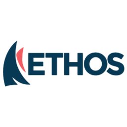 https://ca.mncjobz.com/company/ethos