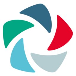 https://ca.mncjobz.com/company/ethosenergy