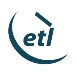 https://ca.mncjobz.com/company/etl-systems-ltd