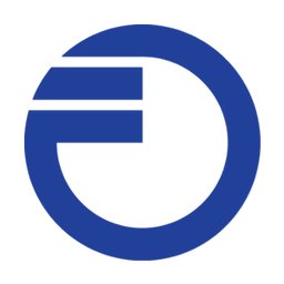 https://ca.mncjobz.com/company/eto-engineering
