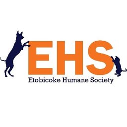 https://ca.mncjobz.com/company/etobicoke-humane-society