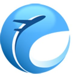 https://ca.mncjobz.com/company/etraveli-group