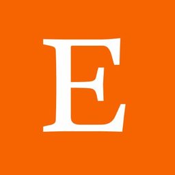 https://ca.mncjobz.com/company/etsy
