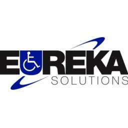 https://ca.mncjobz.com/company/eureka-solutions