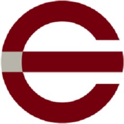 https://ca.mncjobz.com/company/euro-architectural-components