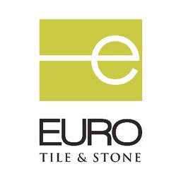 https://ca.mncjobz.com/company/euro-tile-amp-stone