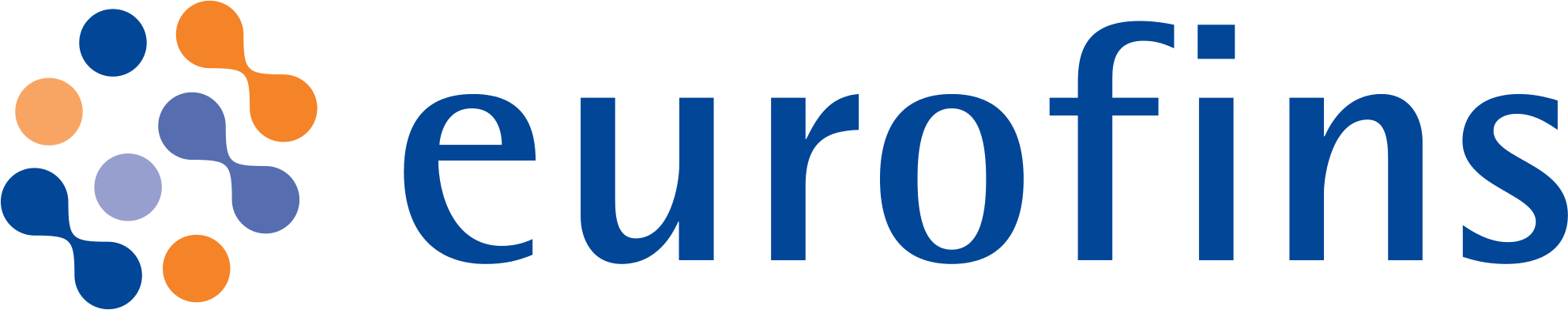 https://ca.mncjobz.com/company/eurofins