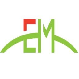 https://ca.mncjobz.com/company/european-market