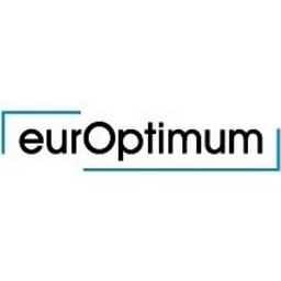 https://ca.mncjobz.com/company/europtimum