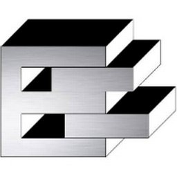 https://ca.mncjobz.com/company/eurospec-manufacturing-inc
