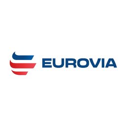 https://ca.mncjobz.com/company/eurovia
