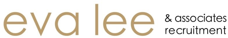 https://ca.mncjobz.com/company/eva-lee-associates