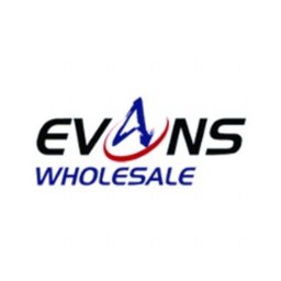 https://ca.mncjobz.com/company/evans-wholesale