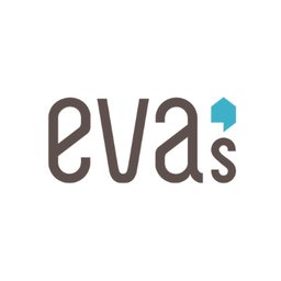 https://ca.mncjobz.com/company/evas-initiatives