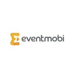 https://ca.mncjobz.com/company/eventmobi
