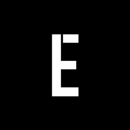 https://ca.mncjobz.com/company/eventscape-inc