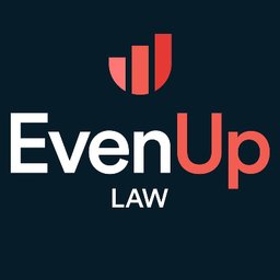 https://ca.mncjobz.com/company/evenup