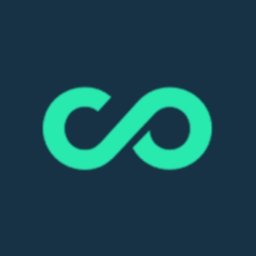 https://ca.mncjobz.com/company/evercommerce