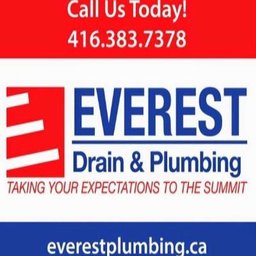 https://ca.mncjobz.com/company/everest-drain-plumbing-inc