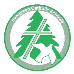 https://ca.mncjobz.com/company/evergreen-catholic-schools