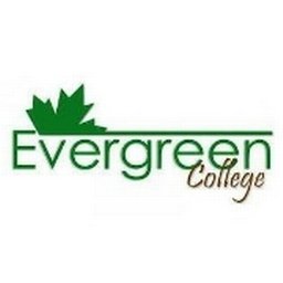 https://ca.mncjobz.com/company/evergreen-college