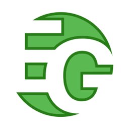 https://ca.mncjobz.com/company/evergreen-demolition-ltd