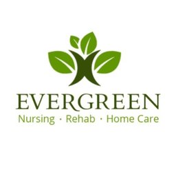 https://ca.mncjobz.com/company/evergreen-nursing