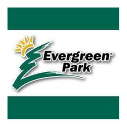 https://ca.mncjobz.com/company/evergreen-park