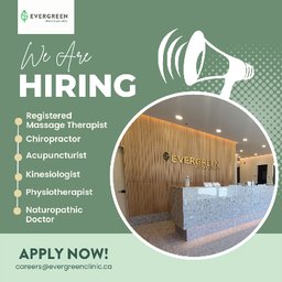 https://ca.mncjobz.com/company/evergreen-rehab-and-wellness