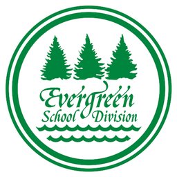 https://ca.mncjobz.com/company/evergreen-school-division