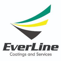 https://ca.mncjobz.com/company/everline-coatings-and-services