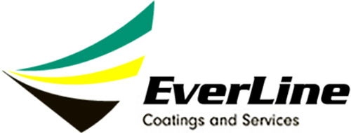 https://ca.mncjobz.com/company/everline-coatings