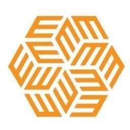 https://ca.mncjobz.com/company/eversana