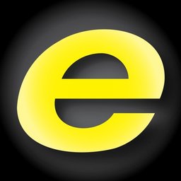 https://ca.mncjobz.com/company/evertz-microsystems-limited