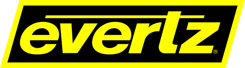 https://ca.mncjobz.com/company/evertz-microsystems
