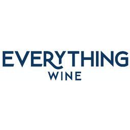 https://ca.mncjobz.com/company/everything-wine