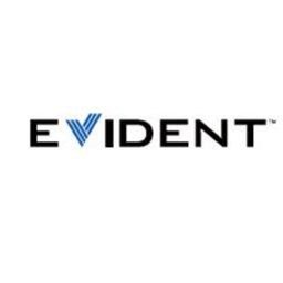 https://ca.mncjobz.com/company/evident-scientific