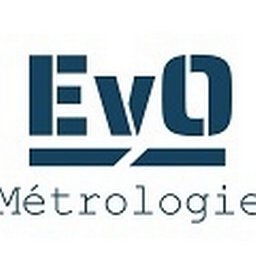 https://ca.mncjobz.com/company/evo-mtrologie
