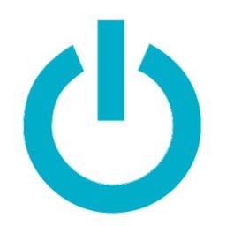 https://ca.mncjobz.com/company/evolution-av