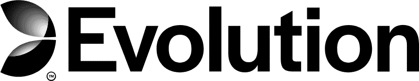 https://ca.mncjobz.com/company/evolution-gaming