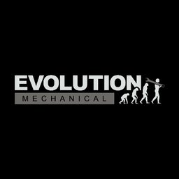 https://ca.mncjobz.com/company/evolution-mechanical