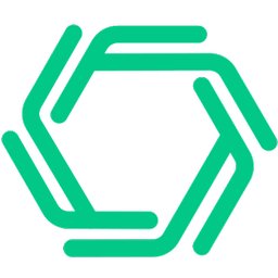 https://ca.mncjobz.com/company/evolution-power-projects