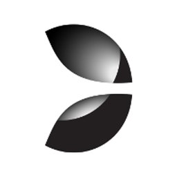 https://ca.mncjobz.com/company/evolution